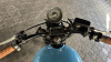 Honda CB cb750, 1973 г.