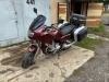 Yamaha XJ, 2000 г.