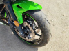 Kawasaki EX 650 Р, 2025 г.