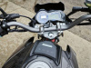 Regulmoto Raptor 250 NEW, 2024 г.