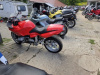 BMW R, 1999 г.