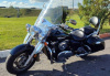 Kawasaki Vulcan 1600, 2008 г.