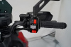 Vento Smart VMC 3, 2025 г.