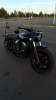 Indian Scout Bobber. ABS, 2019 г.