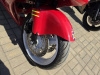 Honda CBR, 1993 г.