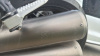 BMW R, 2021 г.