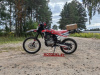 Kayo T1 300 ENDURO, 2026 г.