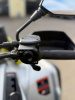 AODES (ODES) ATV 1000 MUD PRO, 2026 г.