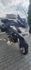 BMW R 1200RT, 2013 г.
