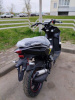 Regulmoto Formula 2t-50 категория АМ, 2026 г.