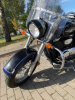 Suzuki Boulevard C50, 2004 г.