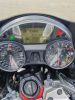 Kawasaki GTR, 2010 г.