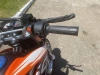 Эндуро Racer RC 250GY-C2 Panther, 2025 г.
