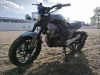 Motoland CBR 300, 2026 г.