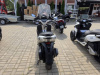 Piaggio Vespa, 2017 г.