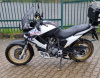 Honda Transalp Xl700 ABS, 2009 г.