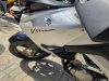 Suzuki DL, 2004 г.