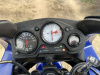 Honda CBR, 1996 г.