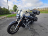 Yamaha XVS Midnight Star., 2007 г.
