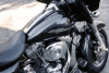 Harley-Davidson Street Glide FLHX, 2006 г.