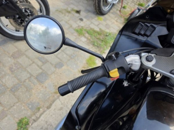 BMW R, 1996 г.