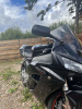Honda CBR, 2004 г.
