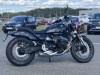 BMW R 12, 2026 г.