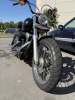 Harley-Davidson Dyna street bob fxdbi, 2007 г.