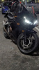 Honda CBR 500 RA, 2017 г.