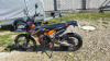 Regulmoto Athlete 300 про, 2024 г.