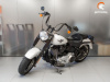 Harley-Davidson Fat Boy, 2011 г.