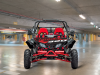 Утилитарный Sharmax XForce 320 Sport Багги, 2025 г.
