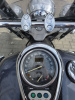 Kawasaki Vulcan VN1500 L2, 2001 г.