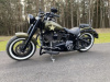 Harley-Davidson Softail Slim S, 2016 г.
