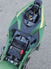 Kawasaki ZX, 2020 г.