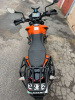 KTM Adventure, 2023 г.