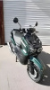 Vento Smart VMC 3, 2025 г.