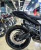 Zontes ZT350-GK (4T ZT184MP EFI) 17/17, 2026 г.