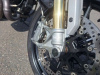 Ducati Scrambler 1100 SP, 2018 г.