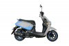  Motosuper S9, 2026 г.