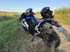 Racer Storm RC250, 2019 г.