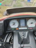 Honda Gold Wing Gl 1500, 1998 г.