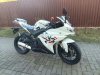 Motoland R1 300, 2026 г.