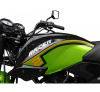 Классик Racer Tiger RC150-23, 2026 г.