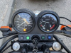 Honda CB, 1996 г.
