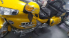 Honda Gold Wing, 2009 г.