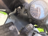 Yamaha YZF 1000 R THUNDERACE, 2000 г.