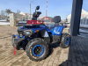 Motoland Wild Track 200 X WINCH, 2025 г.
