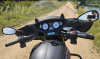 Victory Cross Country, 2015 г.