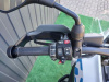 BMW R 1300GS, 2023 г.
